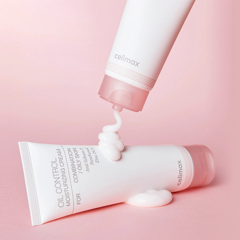 Nuova Crema Tonificante Celima - Luxury Skincare Brands recensione e prezzo