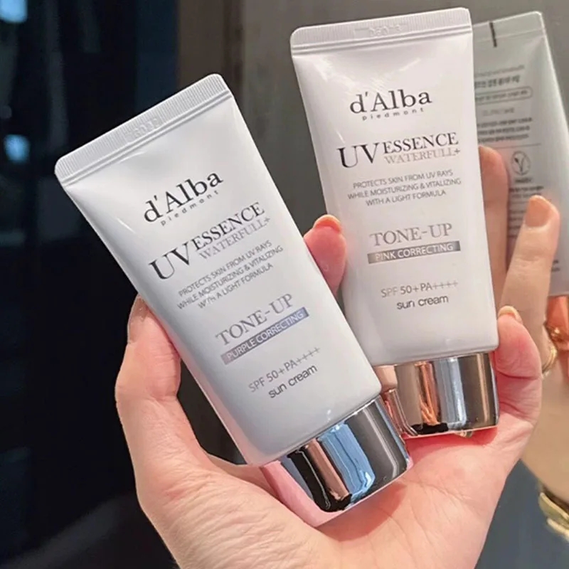 Bestseller del Marchio Dalba:  - Luxury Skincare Brands recensione e prezzo