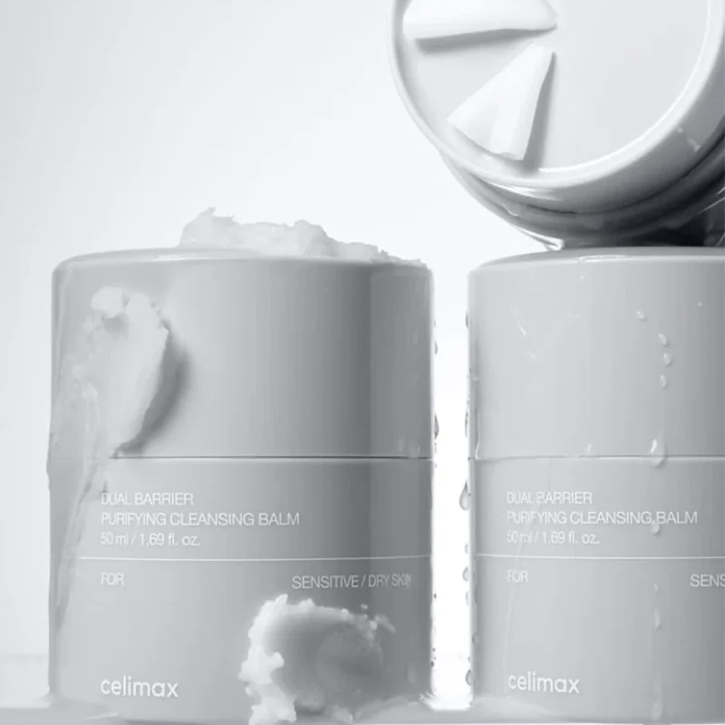Celimax Gel, siero, crema e ol - Luxury Skincare Brands recensione e prezzo