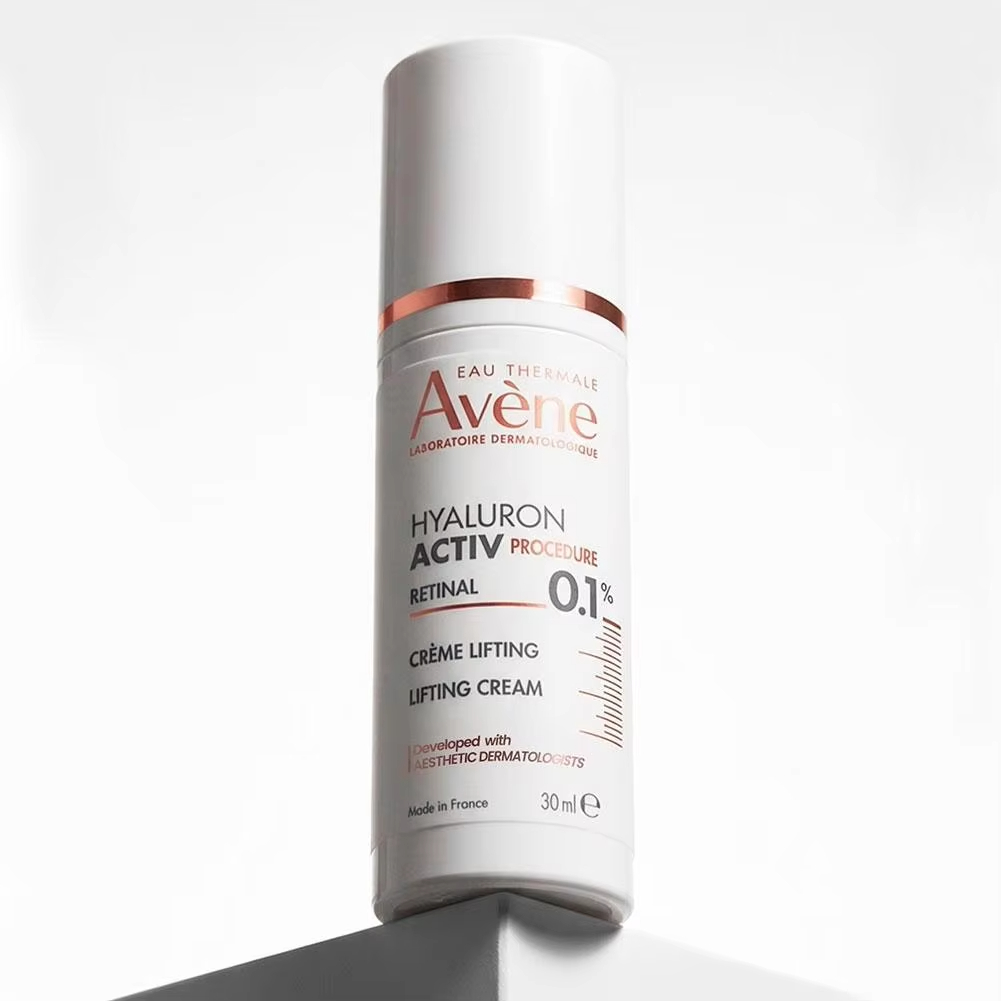 Crema Riparatrice Lenitiva Pro - Luxury Skincare Brands recensione e prezzo